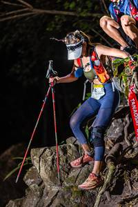 BIB: 
                            <button type="button" onclick="openModal(19481578)" class="btn btn-primary btn-sm float-right btn-popup" data-toggle="modal" data-target=".modal-high-quality">
                        <i class="fas fa-shopping-cart"></i> Add to Cart
                    </button>
                                            <button type="button" onclick="isThisMe(19481578, true)" class="btn btn-success btn-sm float-right btn-popup btn-isme hidden" data-toggle="tooltip" data-placement="bottom" title="นี่คือรูปของคุณใช่ไหม คลิกที่นี่เพื่อเอาเข้าอัลบั้ม">
                        <i class="fas fa-plus"></i> Add to album
                    </button>
                    <button type="button" onclick="isThisMe(19481578, false)" class="btn btn-warning btn-sm float-right btn-popup btn-isnotme hidden">
                        <i class="fas fa-ban"></i> Remove from album
                    </button>